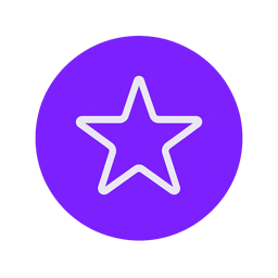 Logo di Nowalogy