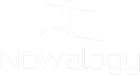 Nowalogy
